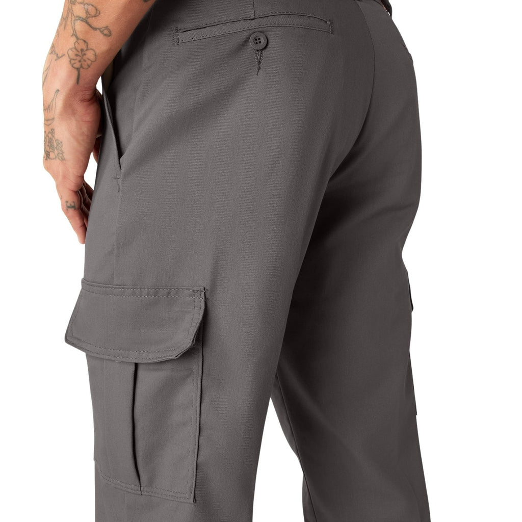 Dickies FLEX Regular Fit Cargo Pants – Men's