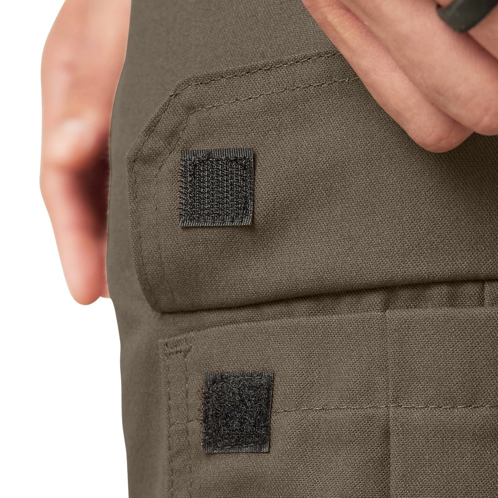Dickies FLEX Regular Fit Cargo Pants – Men's