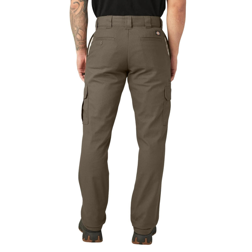 Dickies FLEX Regular Fit Cargo Pants – Men's
