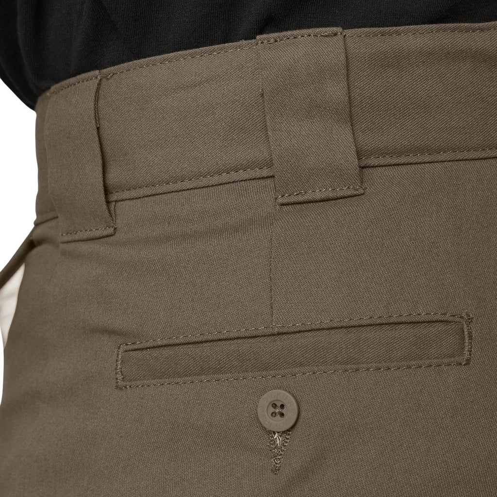 Dickies FLEX Regular Fit Cargo Pants – Men's