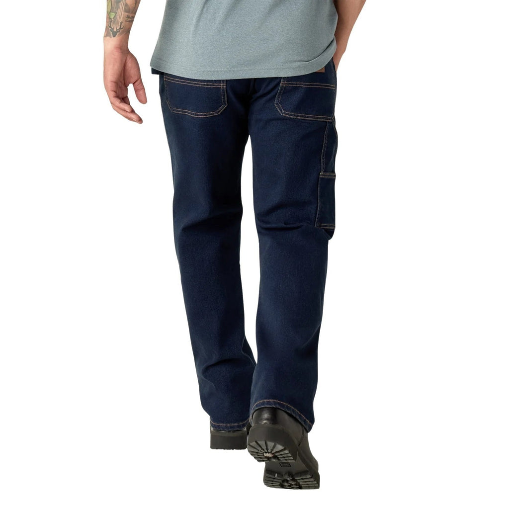 Dickies Flex Relaxed Fit Carpenter Jeans – Men's
