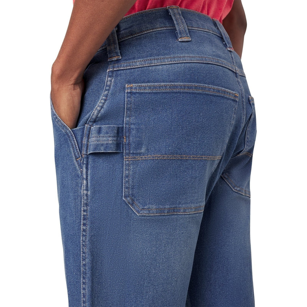 Dickies Flex Relaxed Fit Carpenter Jeans – Men's