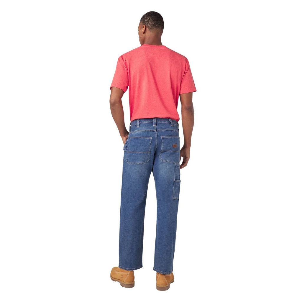 Dickies Flex Relaxed Fit Carpenter Jeans – Men's