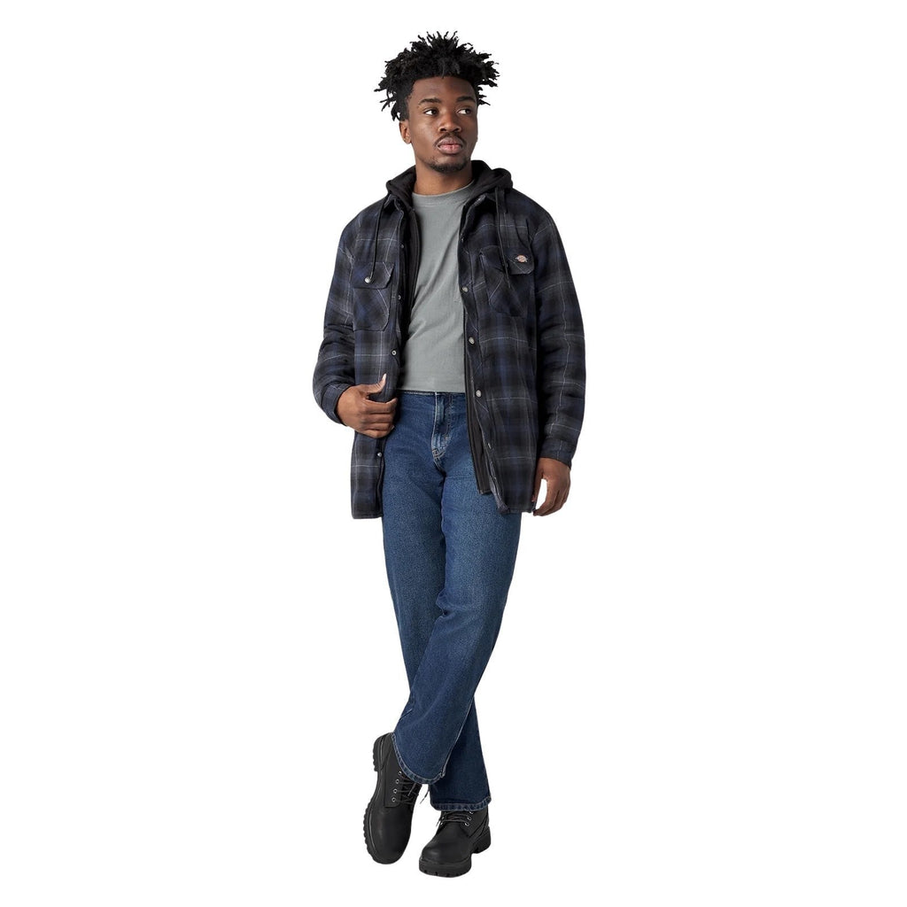 Dickies Flex Relaxed Fit Carpenter Jeans – Men's