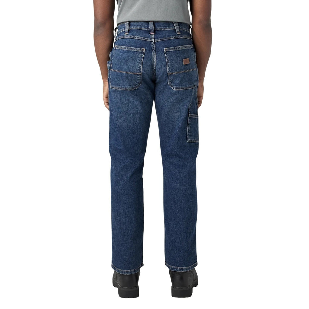 Dickies Flex Relaxed Fit Carpenter Jeans – Men's