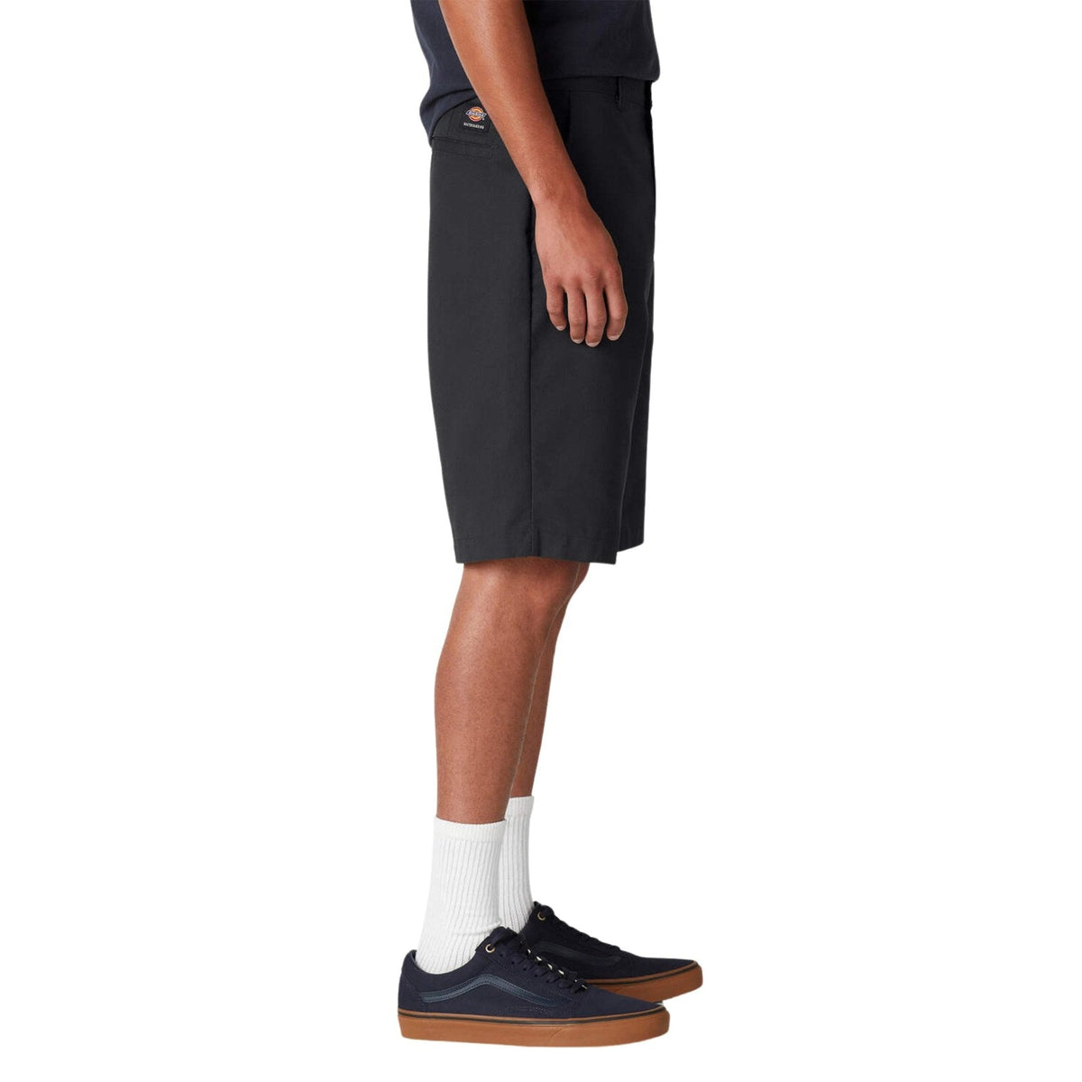 Dickies Flex Skateboarding 11" Slim Short – Men's