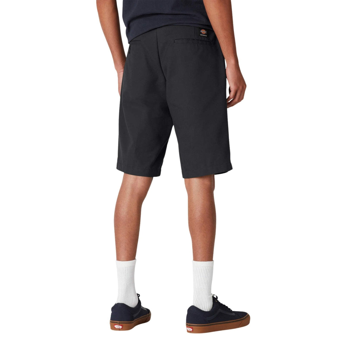 Dickies Flex Skateboarding 11" Slim Short – Men's