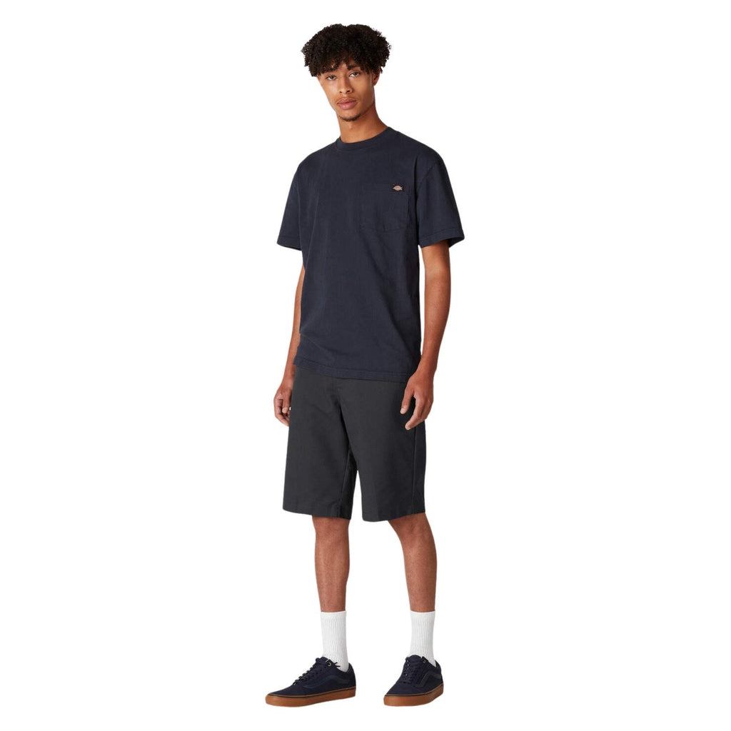 Dickies Flex Skateboarding 11" Slim Short – Men's