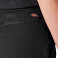 Dickies Flex Slim Fit Pants – Women's