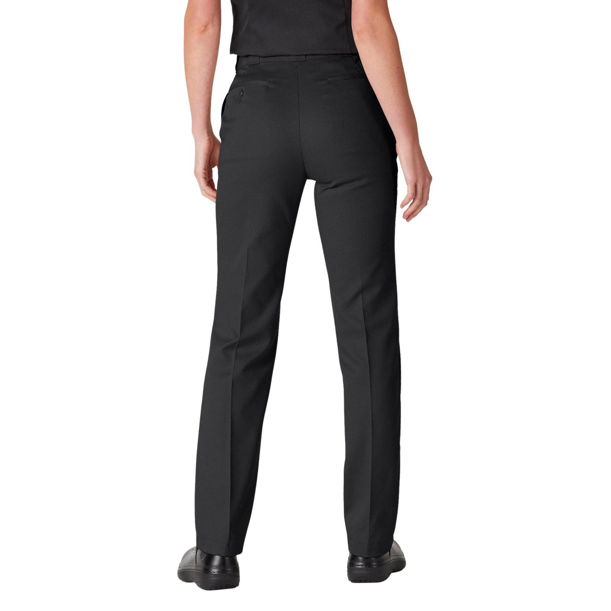 Dickies Flex Slim Fit Pants – Women's