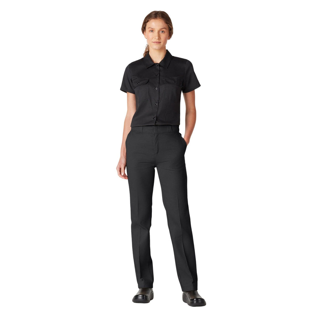 Dickies Flex Slim Fit Pants – Women's