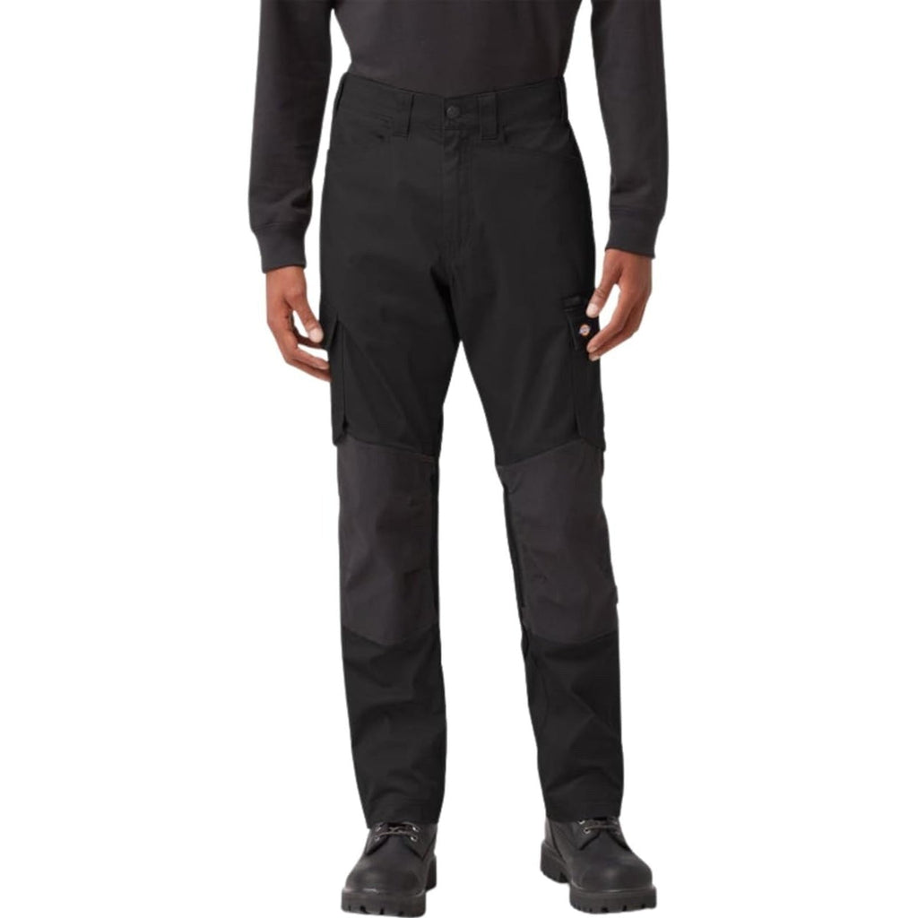 Dickies Flex Temp-iQ 365 Work Pants – Men's