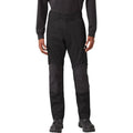Dickies Flex Temp-iQ 365 Work Pants – Men's