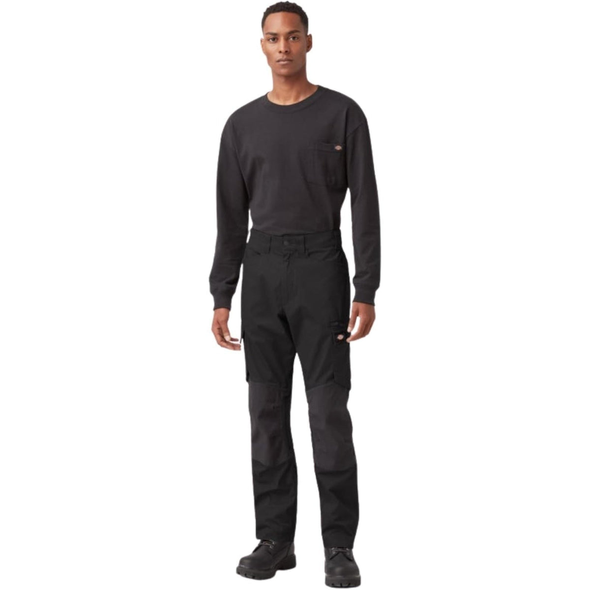 Dickies Flex Temp-iQ 365 Work Pants – Men's
