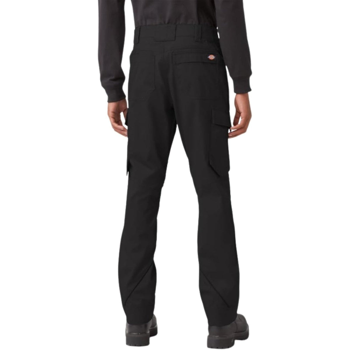 Dickies Flex Temp-iQ 365 Work Pants – Men's