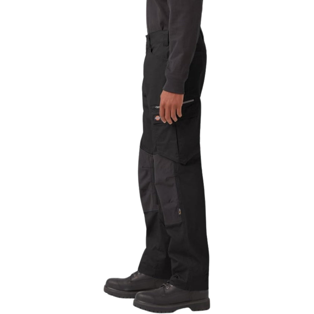Dickies Flex Temp-iQ 365 Work Pants – Men's