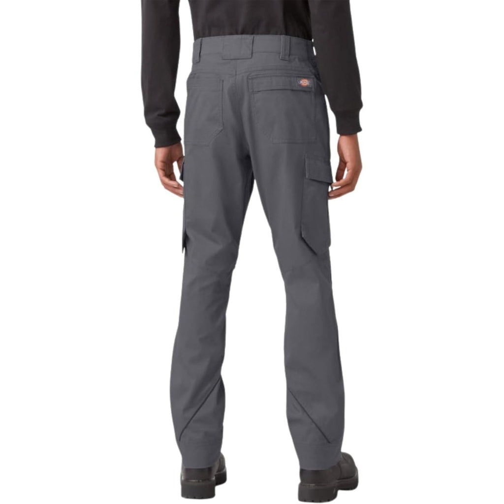 Dickies Flex Temp-iQ 365 Work Pants – Men's