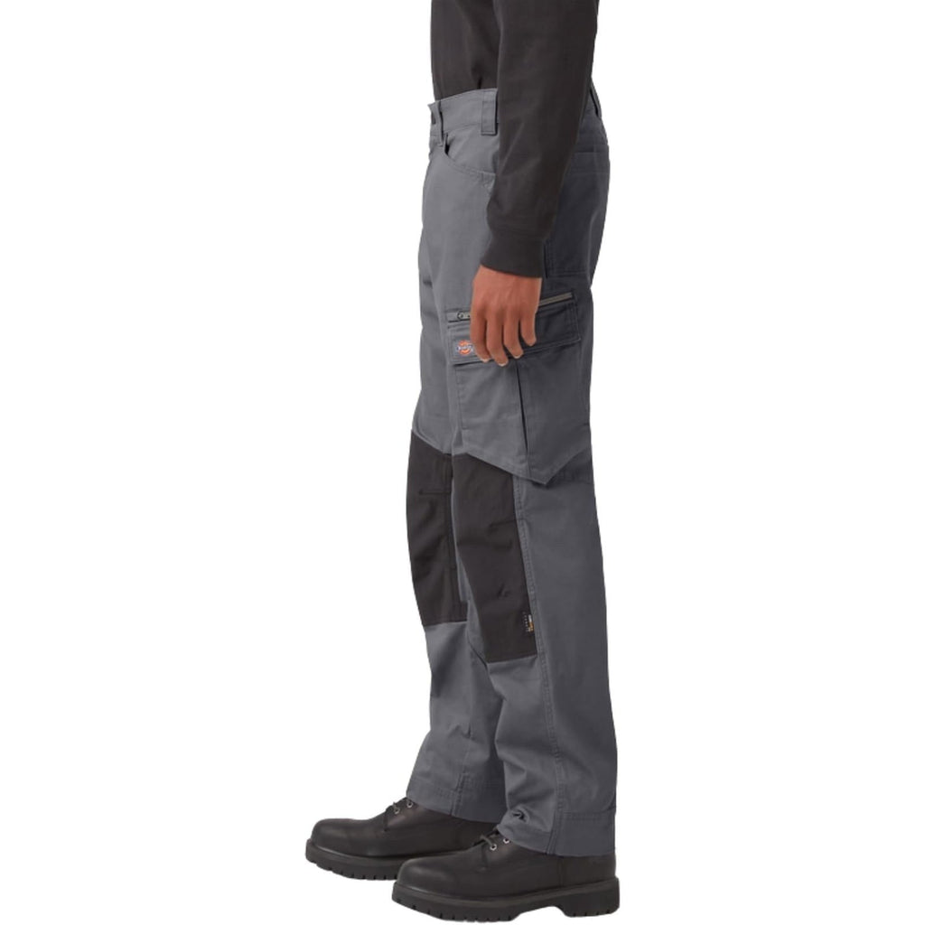 Dickies Flex Temp-iQ 365 Work Pants – Men's