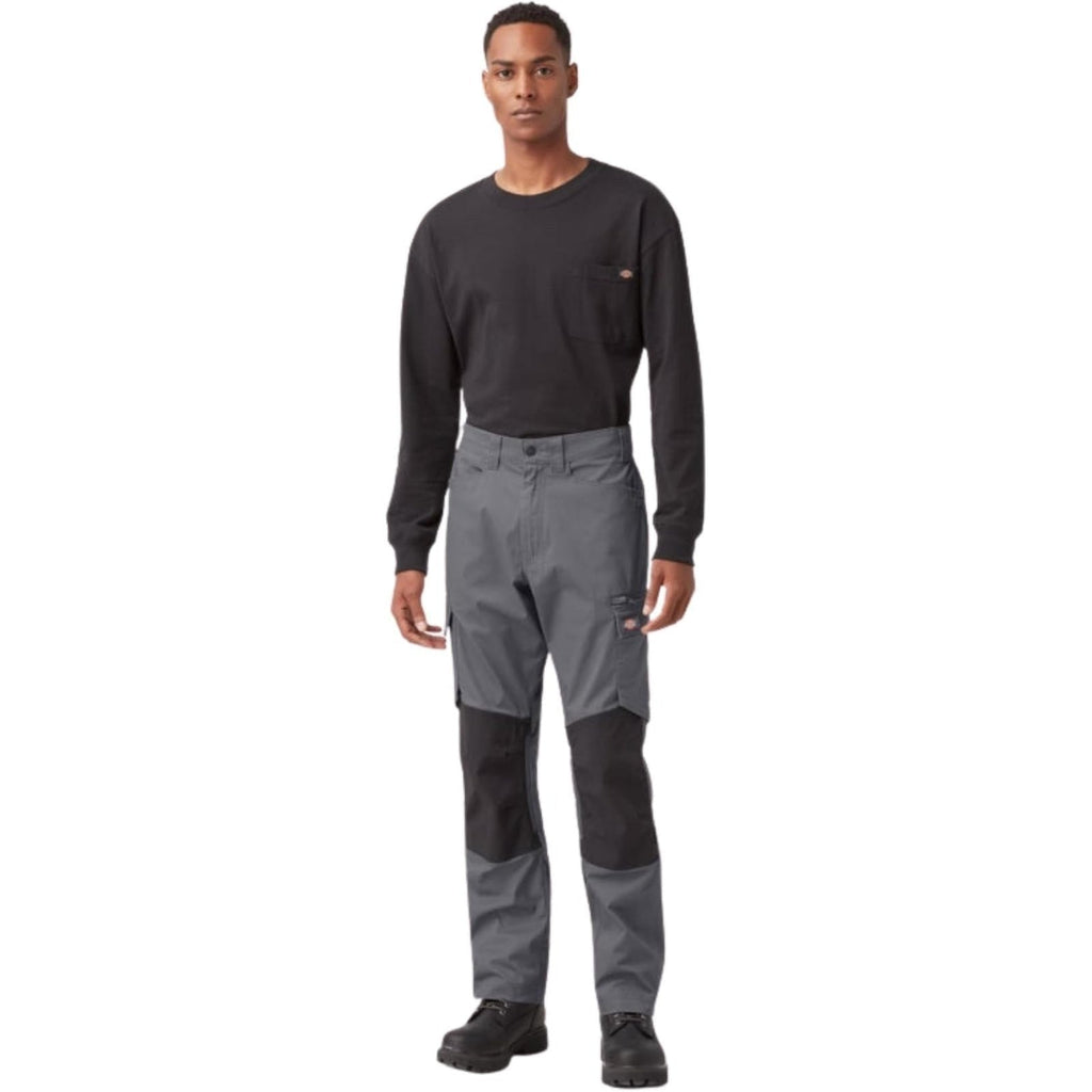 Dickies Flex Temp-iQ 365 Work Pants – Men's