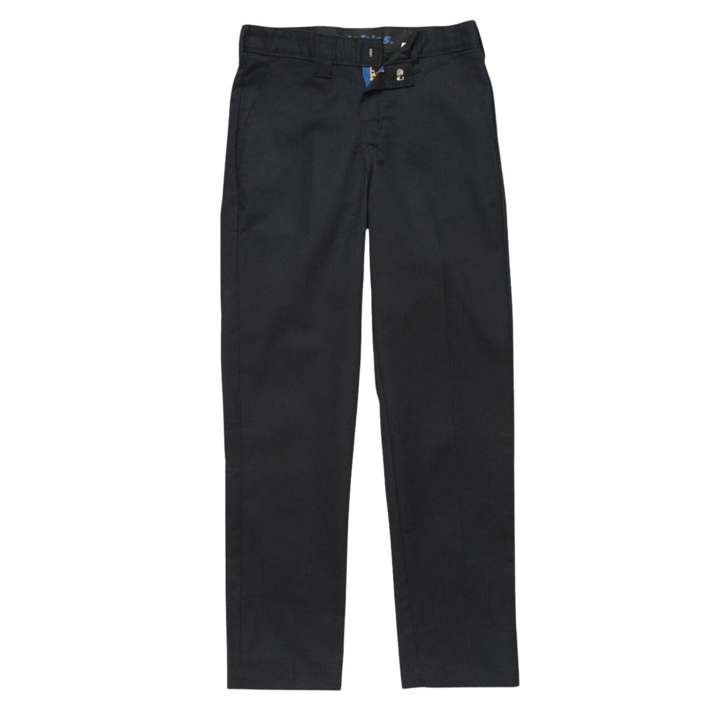 Dickies Flex Twill Slim Taper Pants – Kids'