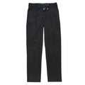 Dickies Flex Twill Slim Taper Pants – Kids'