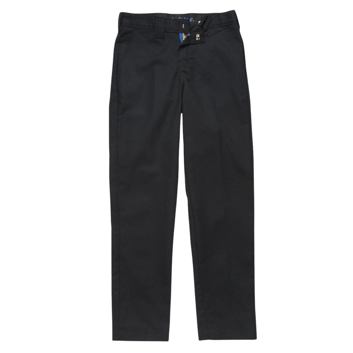 Dickies Flex Twill Slim Taper Pants – Kids'