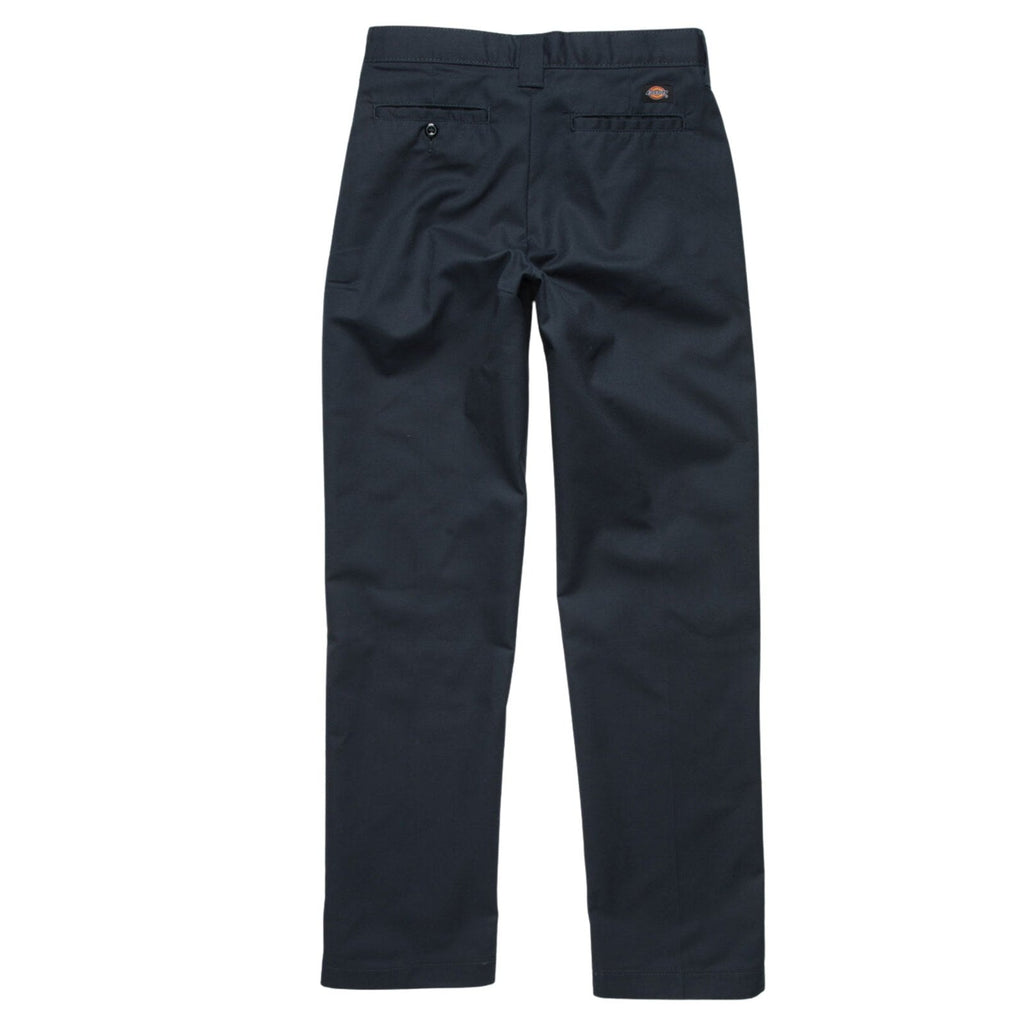 Dickies Flex Twill Slim Taper Pants – Kids'