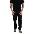 Dickies Flex Twill Work Pant – Men's