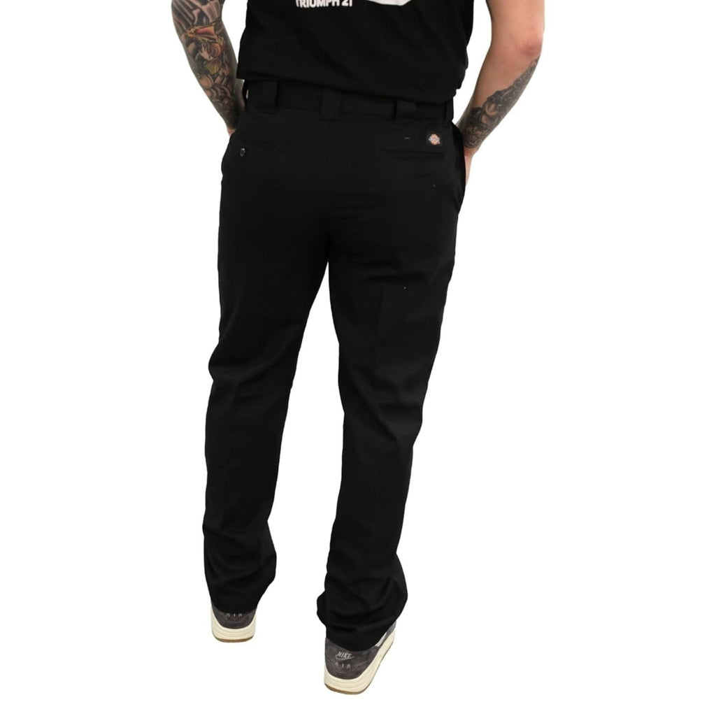 Dickies Flex Twill Work Pant – Men's