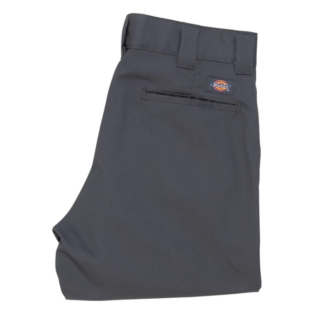 Dickies Flex Twill Work Pant – Men's