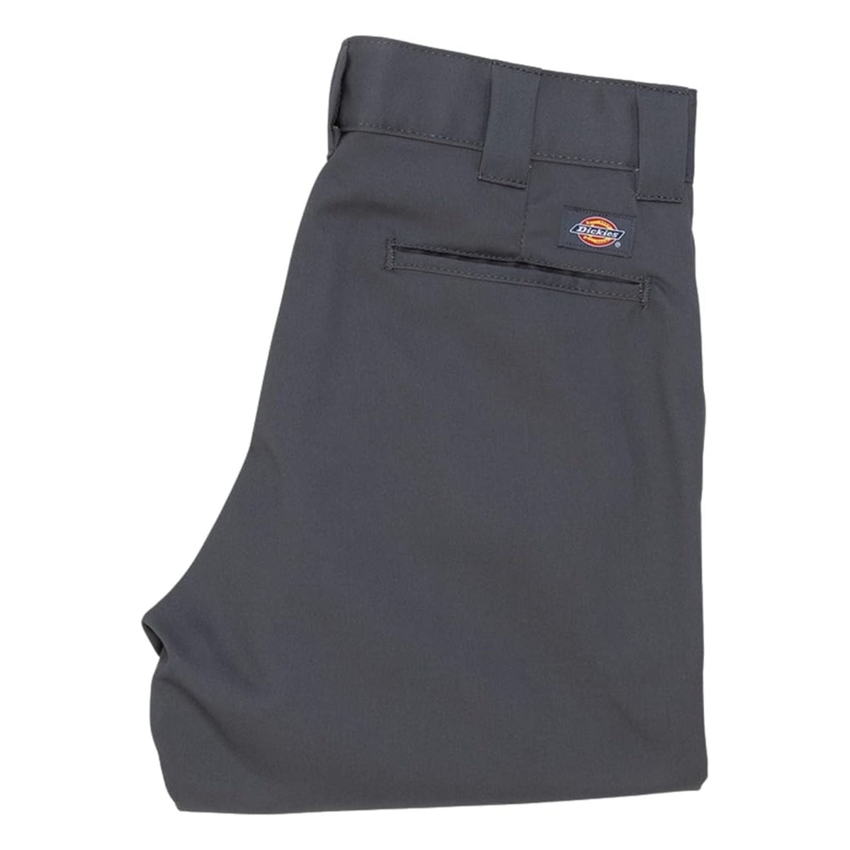 Dickies Flex Twill Work Pant – Men's