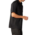 Dickies Flex Twill Work Shirt – Men's
