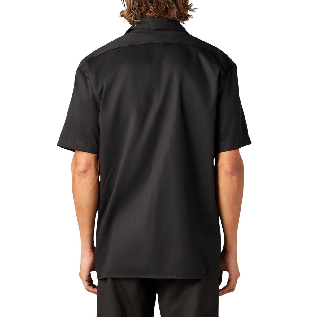 Dickies Flex Twill Work Shirt – Men's