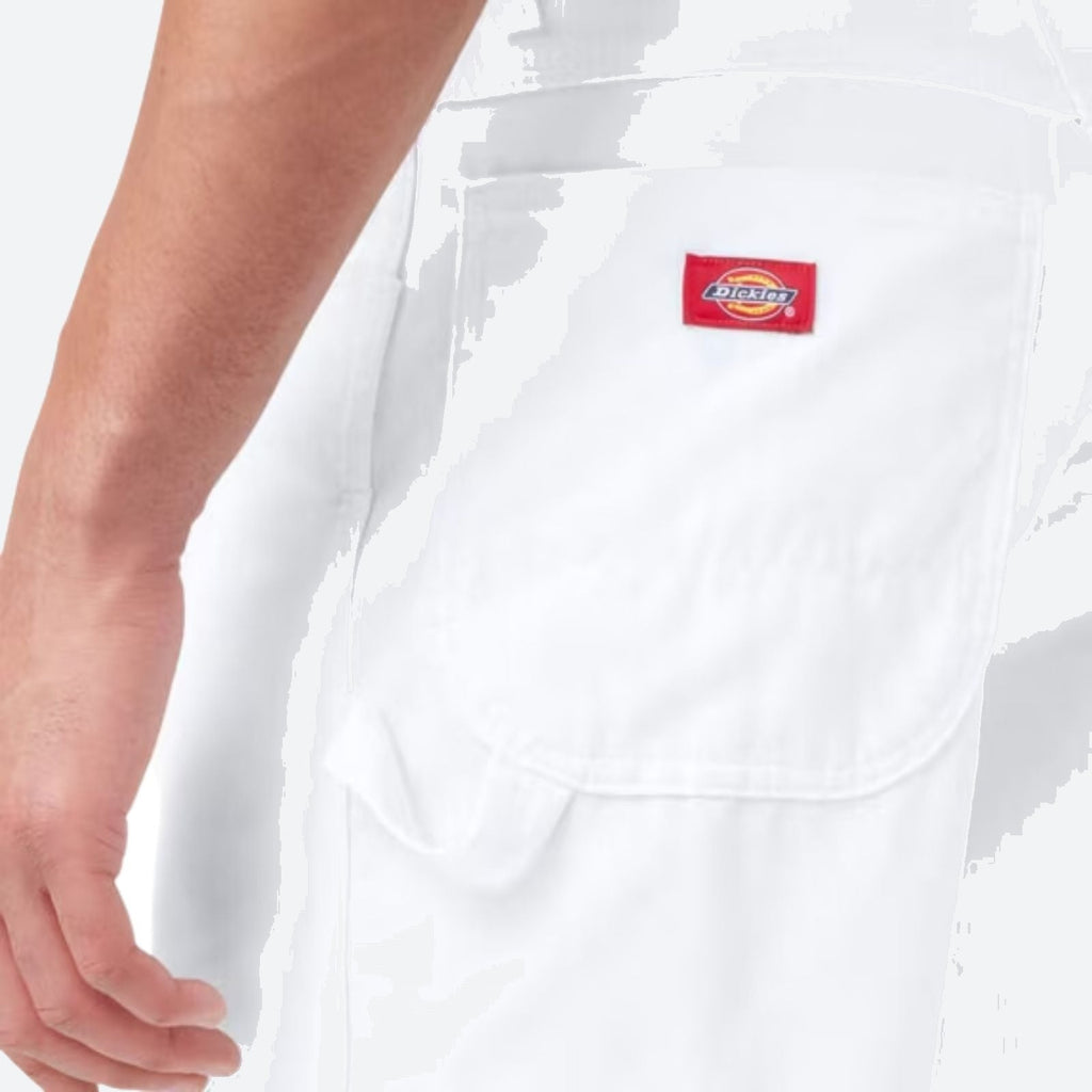 Dickies Flex Utility Painter Short – Men's