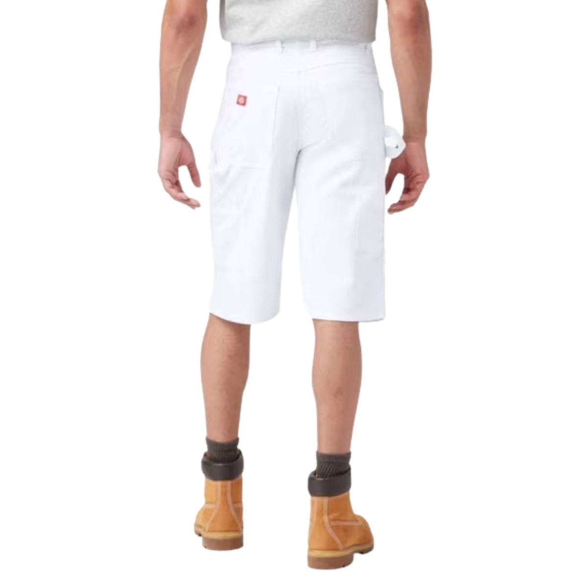 Dickies Flex Utility Painter Short – Men's
