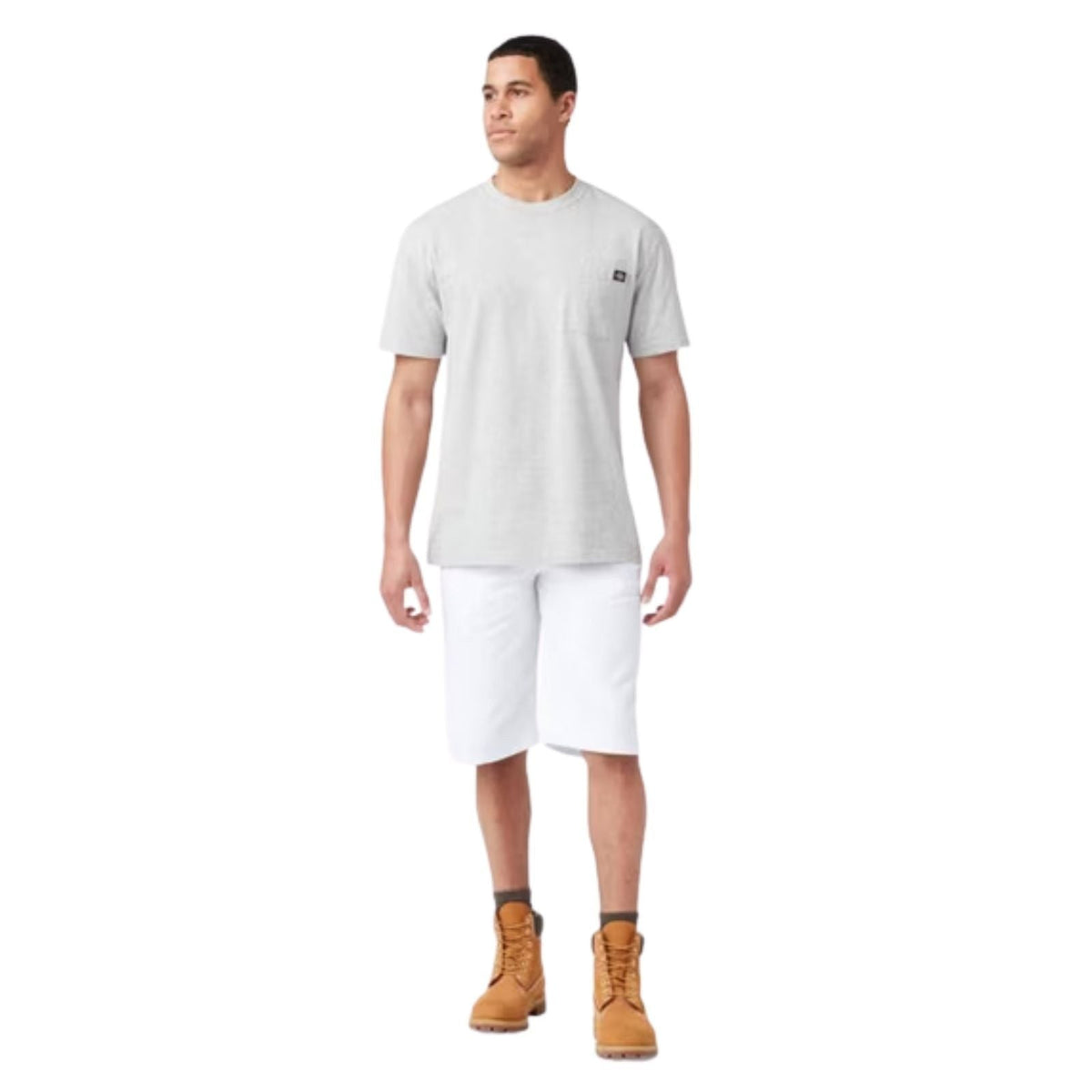 Dickies Flex Utility Painter Short – Men's
