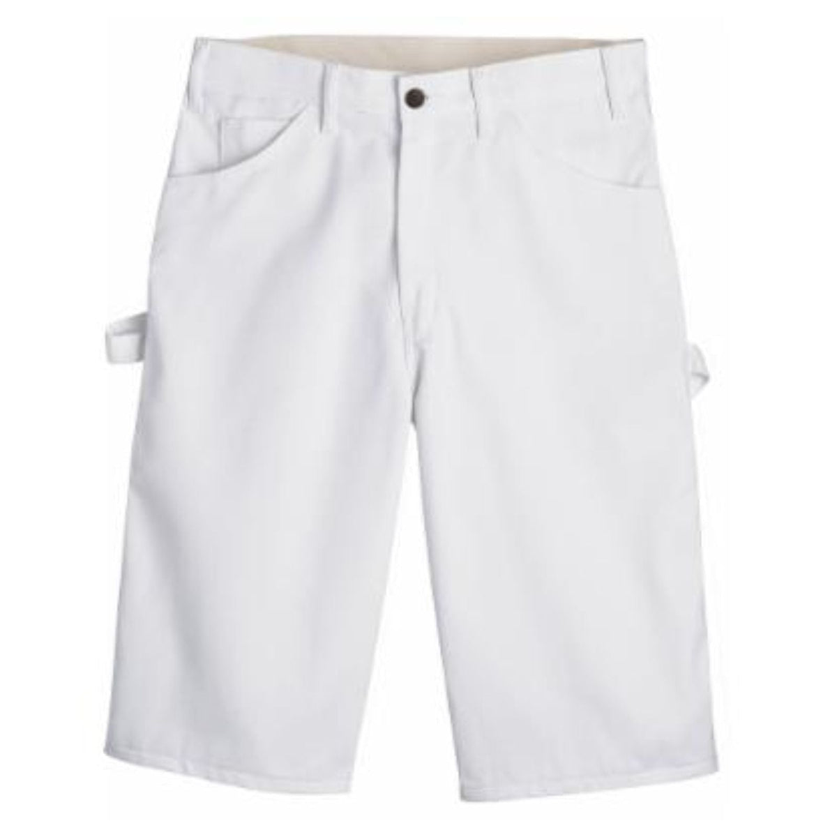 Dickies Flex Utility Painter Short – Men's