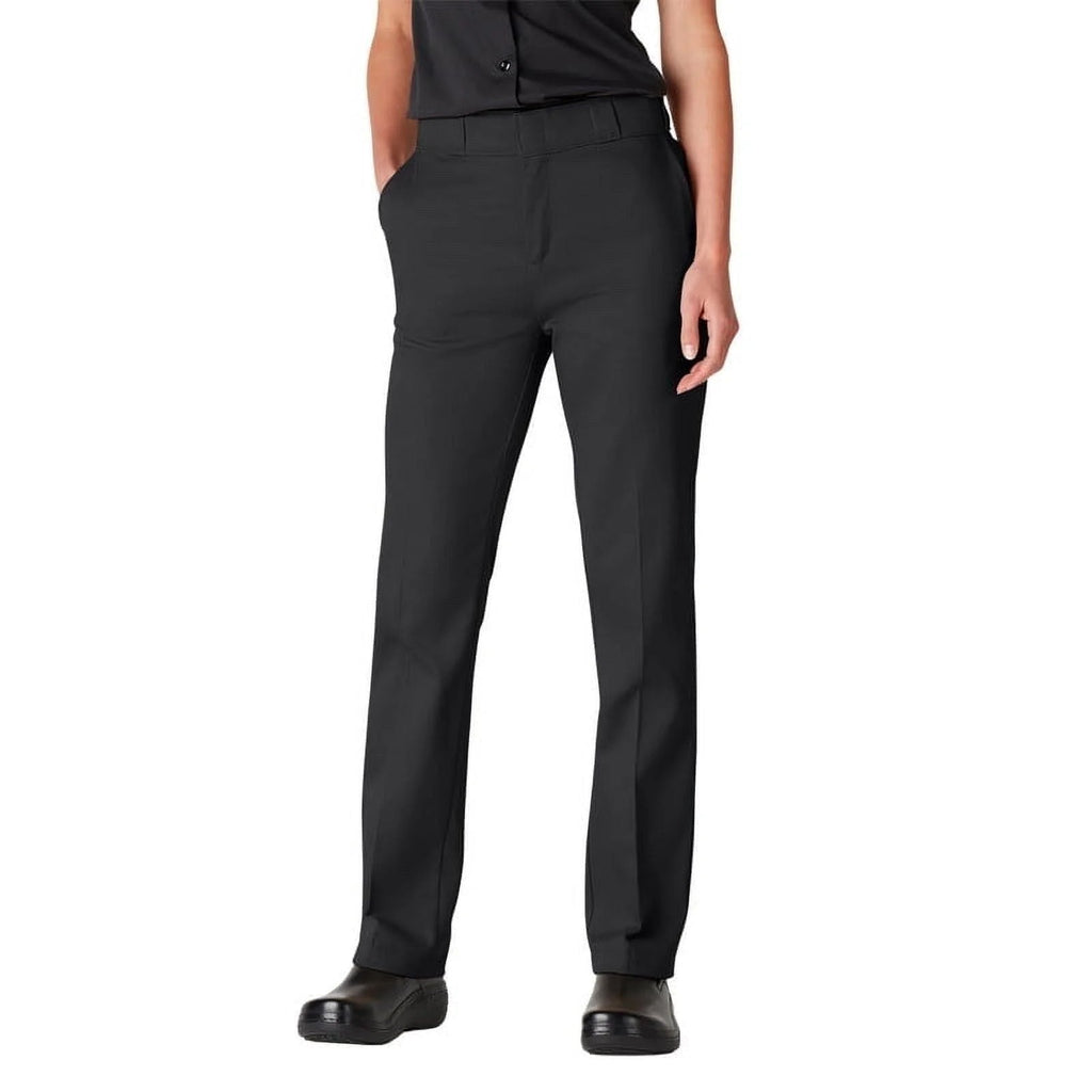 Dickies Flex Work Pants – Women's