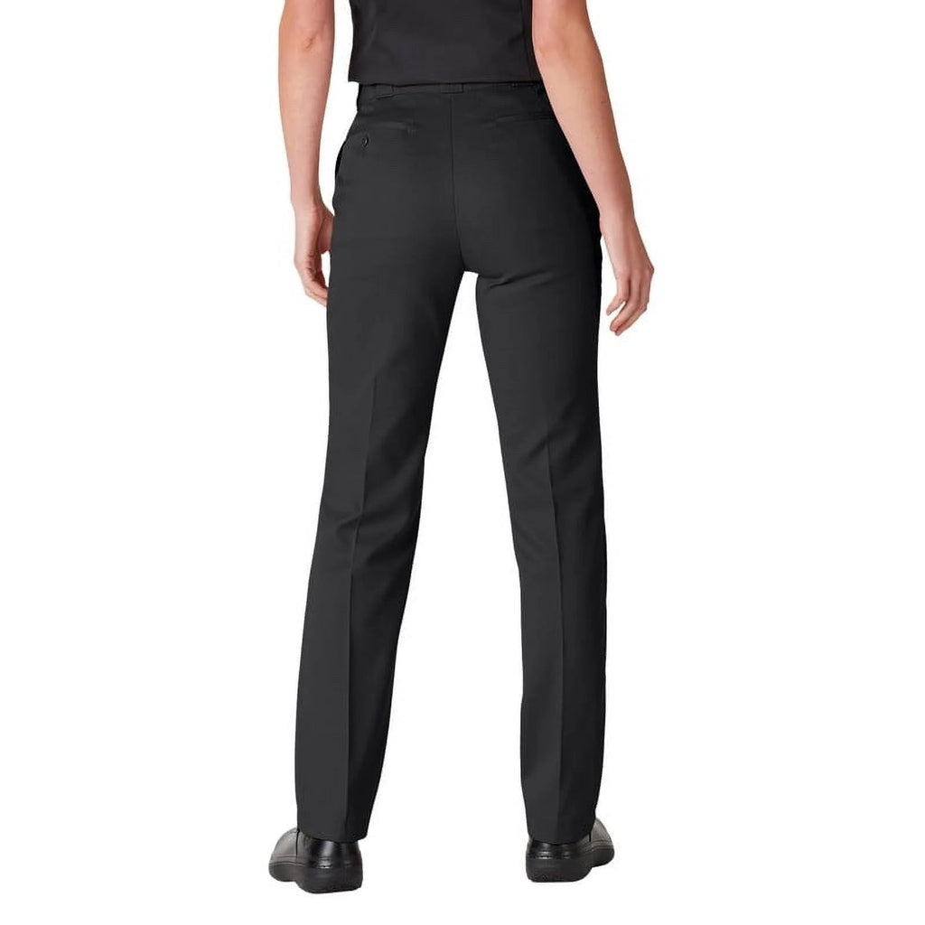 Dickies Flex Work Pants – Women's