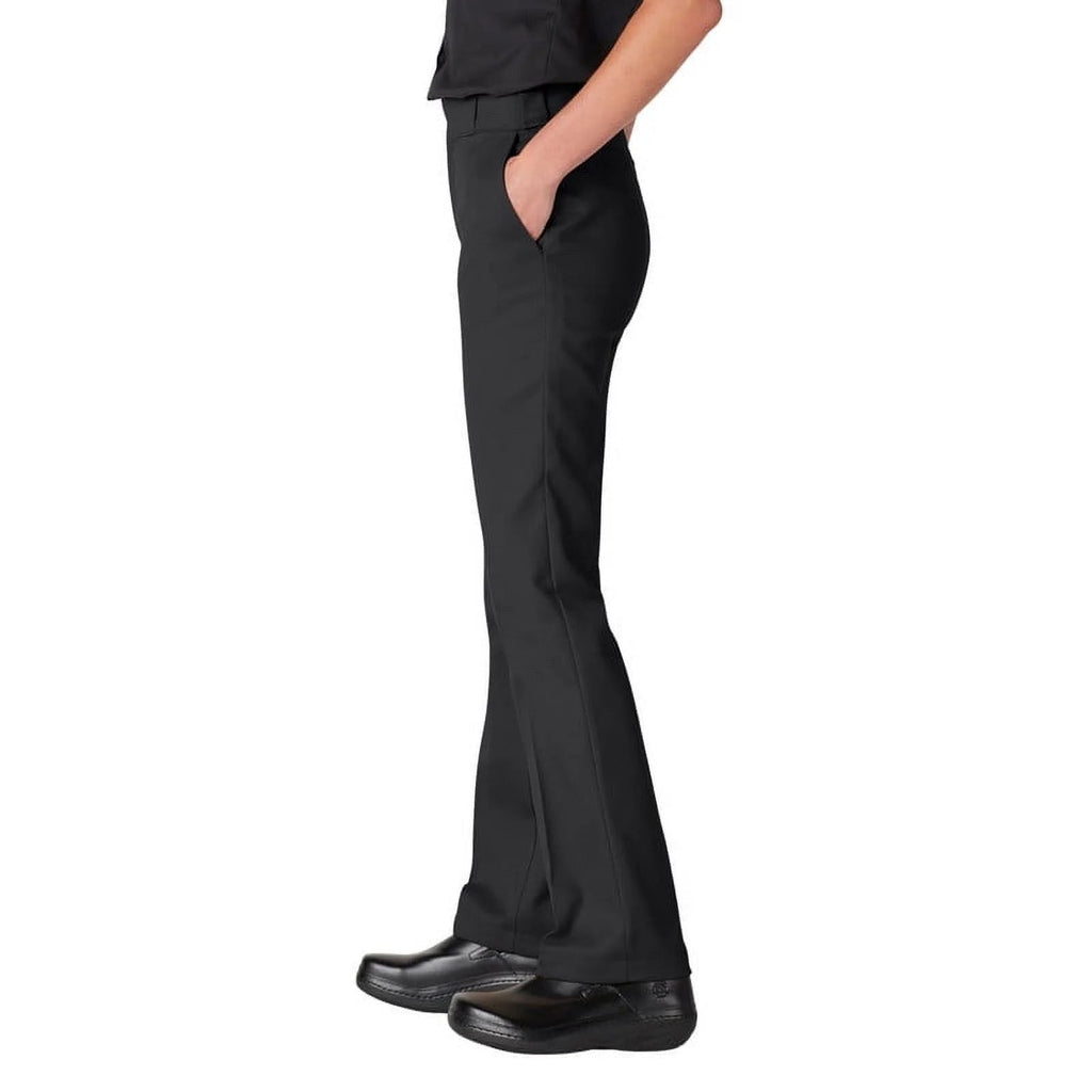 Dickies Flex Work Pants – Women's