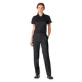 Dickies Flex Work Pants – Women's