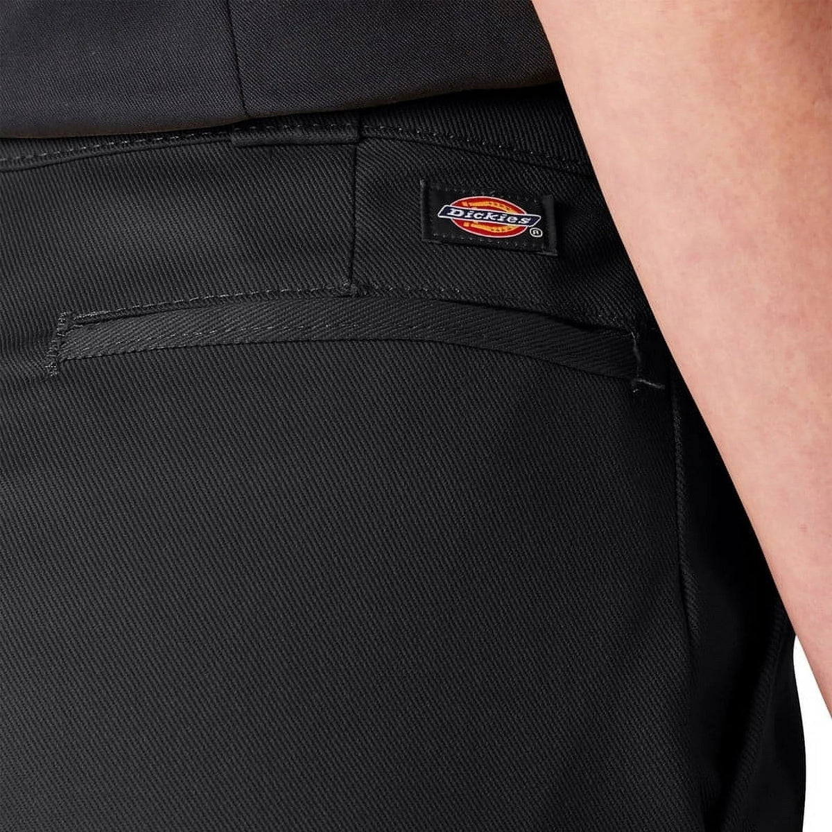 Dickies Flex Work Pants – Women's