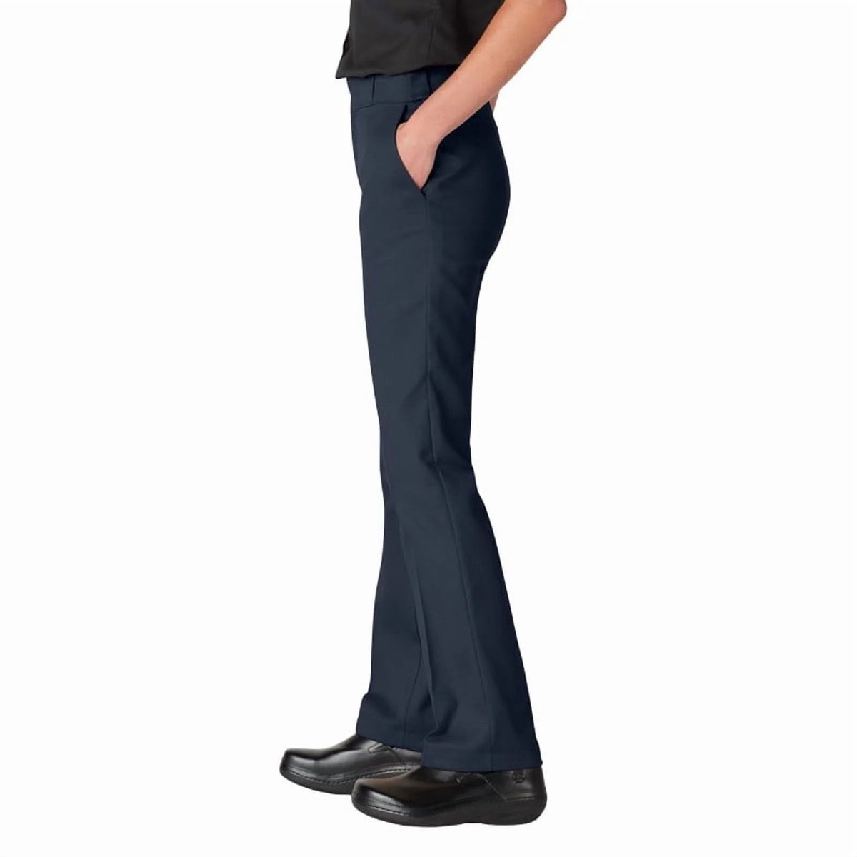 Dickies Flex Work Pants – Women's