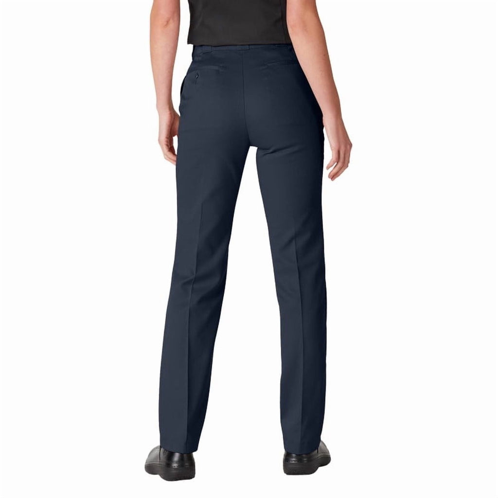 Dickies Flex Work Pants – Women's