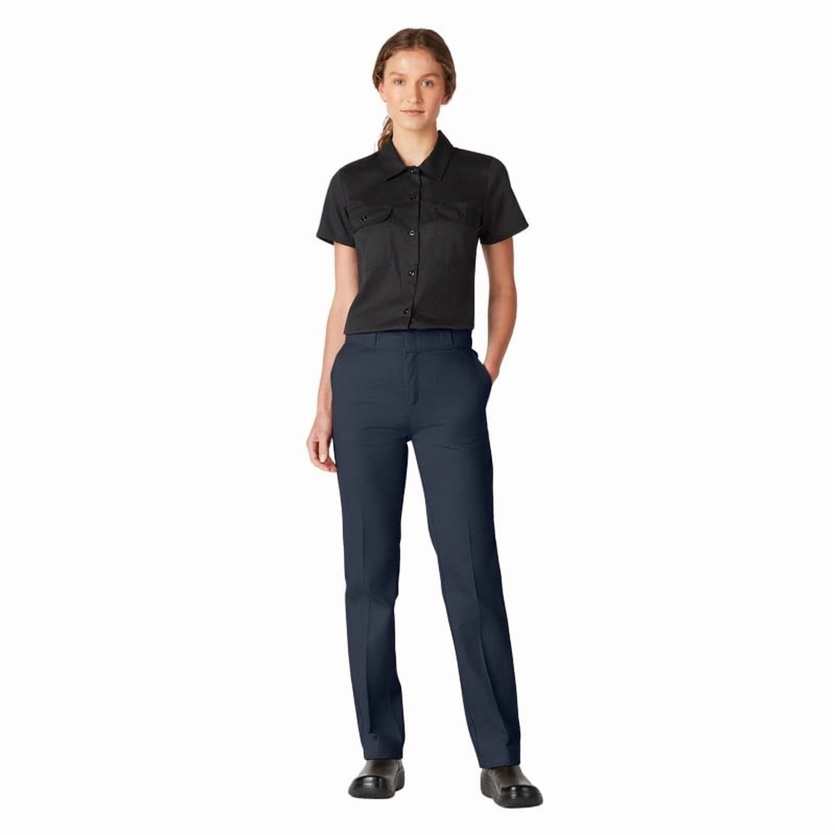 Dickies Flex Work Pants – Women's