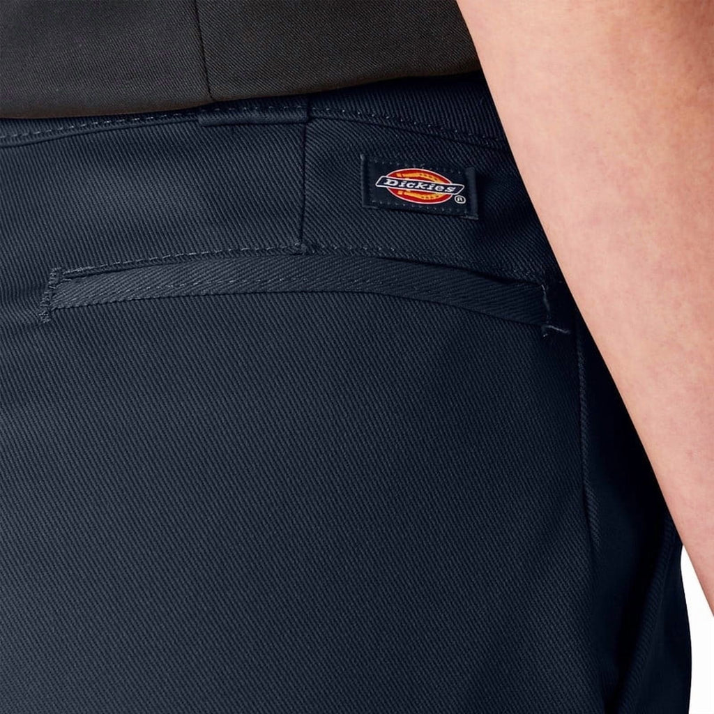 Dickies Flex Work Pants – Women's