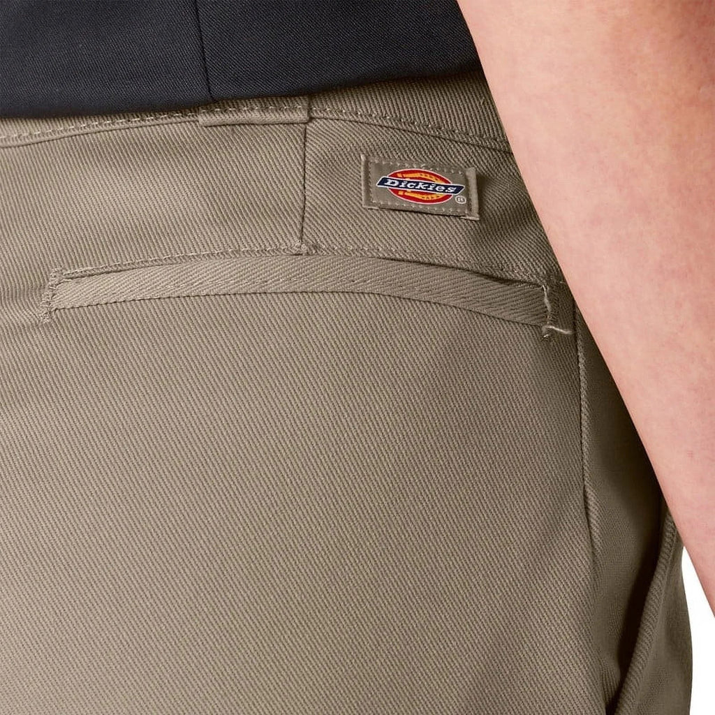 Dickies Flex Work Pants – Women's