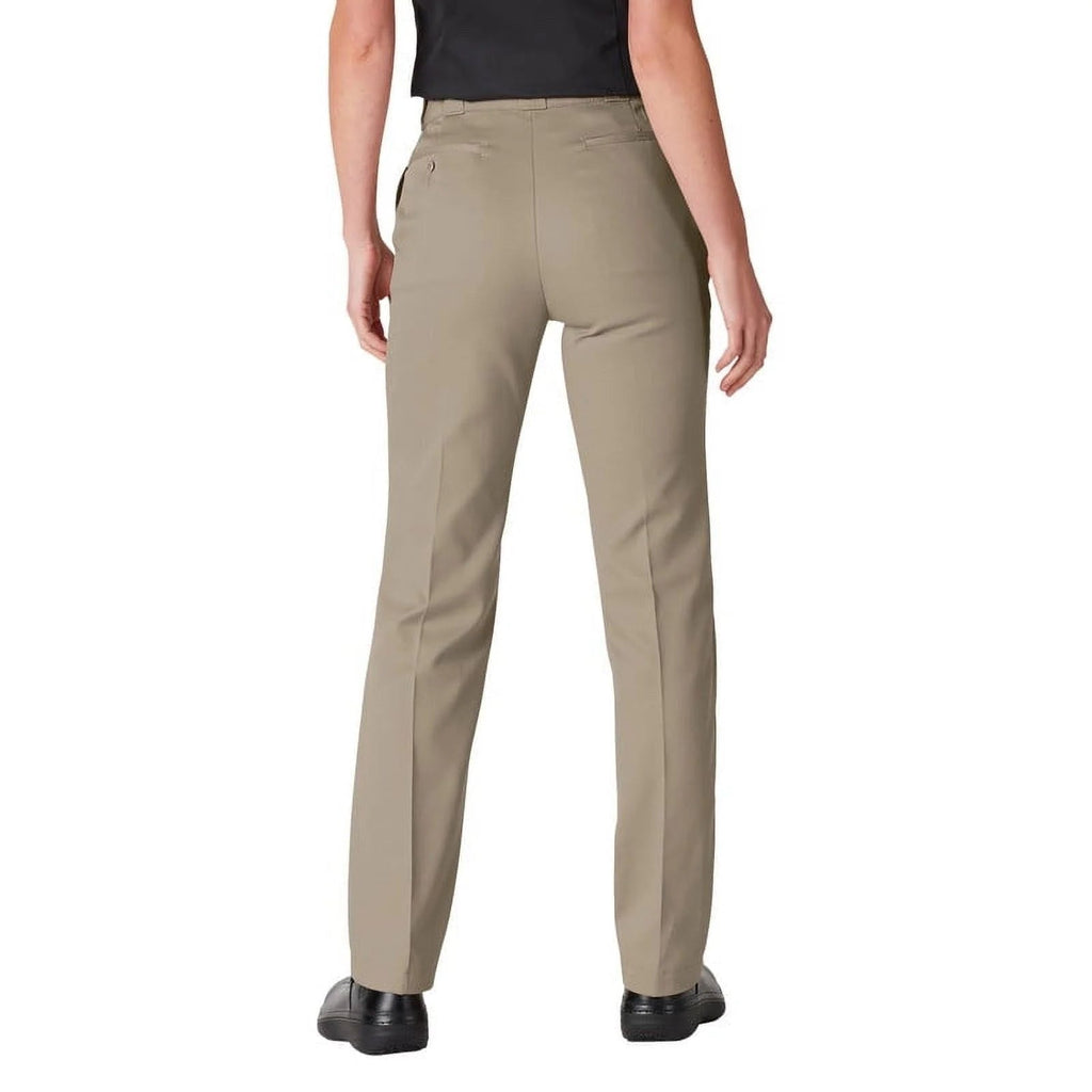 Dickies Flex Work Pants – Women's