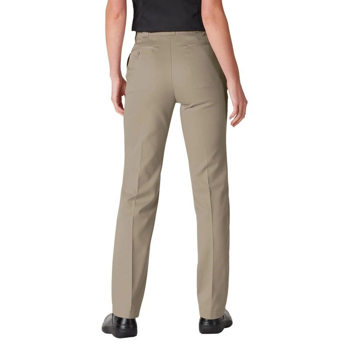 Dickies Flex Work Pants – Women's