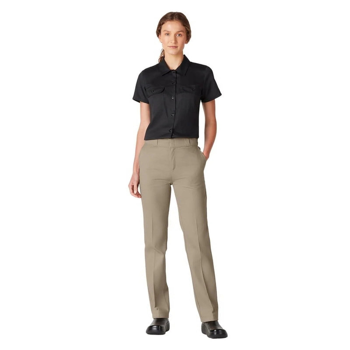 Dickies Flex Work Pants – Women's